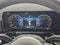 2026 Mercedes-Benz GLA 250 SUV