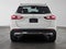 2026 Mercedes-Benz GLA 250 SUV