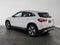 2026 Mercedes-Benz GLA 250 SUV