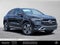 2026 Mercedes-Benz GLA 250 SUV