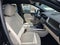 2026 Mercedes-Benz GLA 250 SUV