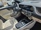 2026 Mercedes-Benz GLA 250 SUV
