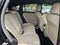 2026 Mercedes-Benz GLA 250 SUV
