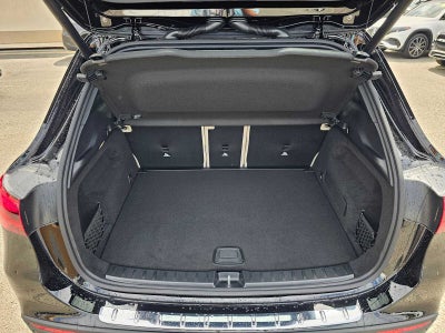 2026 Mercedes-Benz GLA 250 SUV