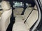 2026 Mercedes-Benz GLA 250 SUV