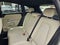 2026 Mercedes-Benz GLA 250 SUV