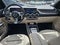 2026 Mercedes-Benz GLA 250 SUV
