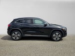 2026 Mercedes-Benz GLA 250 SUV