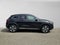 2026 Mercedes-Benz GLA 250 SUV