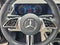 2026 Mercedes-Benz GLA 250 SUV