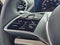 2026 Mercedes-Benz GLA 250 SUV