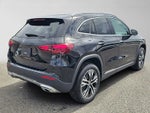 2026 Mercedes-Benz GLA 250 SUV