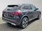 2026 Mercedes-Benz GLA 250 SUV