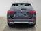 2026 Mercedes-Benz GLA 250 SUV