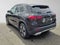 2026 Mercedes-Benz GLA 250 SUV
