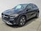 2026 Mercedes-Benz GLA 250 SUV