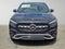 2026 Mercedes-Benz GLA 250 SUV