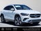 2026 Mercedes-Benz GLA 250 SUV