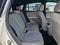 2026 Mercedes-Benz GLA 250 SUV