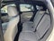 2026 Mercedes-Benz GLA 250 SUV