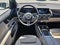 2026 Mercedes-Benz GLA 250 SUV