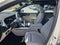 2026 Mercedes-Benz GLA 250 SUV
