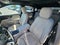 2026 Mercedes-Benz GLA 250 SUV