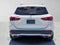 2026 Mercedes-Benz GLA 250 SUV