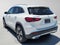 2026 Mercedes-Benz GLA 250 SUV