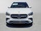 2026 Mercedes-Benz GLA 250 SUV