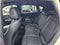 2026 Mercedes-Benz GLA 250 SUV