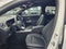 2026 Mercedes-Benz GLA 250 SUV