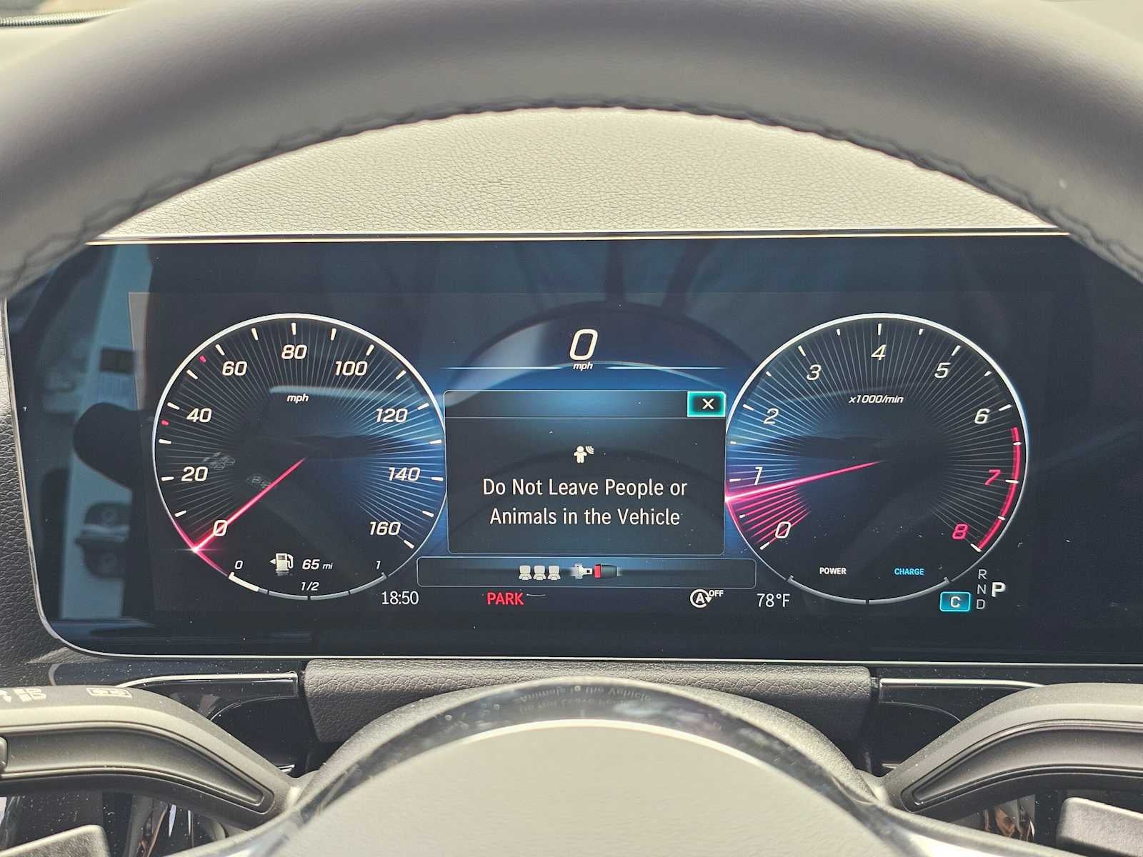 2026 Mercedes-Benz GLA 250 SUV