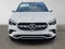 2026 Mercedes-Benz GLA 250 SUV