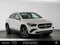 2026 Mercedes-Benz GLA 250 4MATIC® SUV
