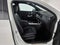 2026 Mercedes-Benz GLA 250 4MATIC® SUV