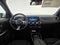 2026 Mercedes-Benz GLA 250 4MATIC® SUV