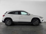 2026 Mercedes-Benz GLA 250 4MATIC® SUV