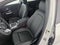 2026 Mercedes-Benz GLA 250 4MATIC® SUV