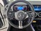 2026 Mercedes-Benz GLA 250 4MATIC® SUV