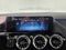 2026 Mercedes-Benz GLA 250 4MATIC® SUV
