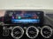 2026 Mercedes-Benz GLA 250 4MATIC® SUV