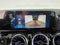 2026 Mercedes-Benz GLA 250 4MATIC® SUV