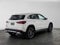 2026 Mercedes-Benz GLA 250 4MATIC® SUV