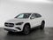 2026 Mercedes-Benz GLA 250 4MATIC® SUV