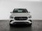 2026 Mercedes-Benz GLA 250 4MATIC® SUV