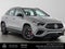 2026 Mercedes-Benz AMG® GLA 35 4MATIC® SUV