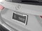 2026 Mercedes-Benz AMG® GLA 35 4MATIC® SUV