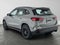 2026 Mercedes-Benz AMG® GLA 35 4MATIC® SUV