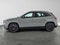 2026 Mercedes-Benz AMG® GLA 35 4MATIC® SUV